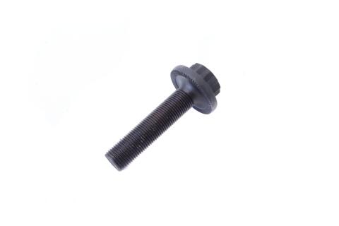 Піввісь (передня) VW Golf V 2.0TDI 03- (R) (36x785)