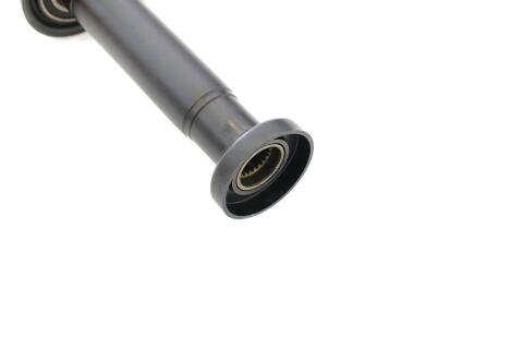 Піввісь VW T5 2.0TDI 103kw 09-15 (R) (26x38x857) Піввісь VW T5 2.0TDI 103kw 09-15 (R) (26x38x857)