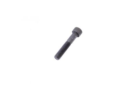 Піввісь (передня) VW Golf V 2.0TDI 03- (R) (36x785)