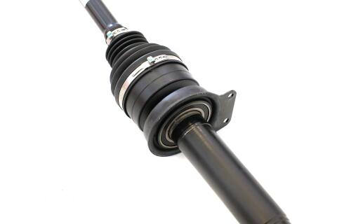 Піввісь VW T5 2.0TDI 103kw 09-15 (R) (26x38x857) Піввісь VW T5 2.0TDI 103kw 09-15 (R) (26x38x857)