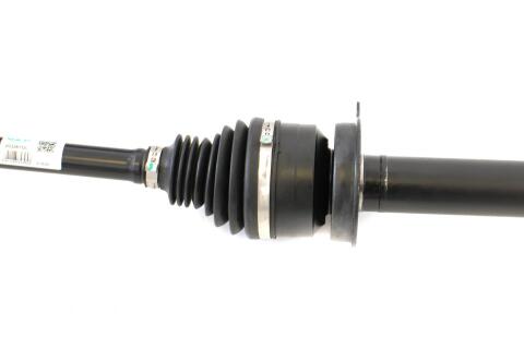 Піввісь VW T5 2.0TDI 103kw 09-15 (R) (26x38x857) Піввісь VW T5 2.0TDI 103kw 09-15 (R) (26x38x857)