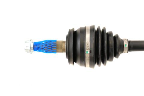 Піввісь VW T5 2.0TDI 103kw 09-15 (R) (26x38x857) Піввісь VW T5 2.0TDI 103kw 09-15 (R) (26x38x857)