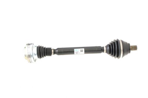 Піввісь VW Caddy 04-15 1.6-2.0 i/2.0 D /Skoda Octavia 1.6-2.0 4x4 (R) (36x601)