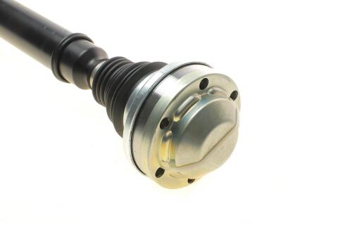 Піввісь Skoda Octavia/Superb/Yeti/VW Golf/Jetta 1.8/2.0D 03- (R)