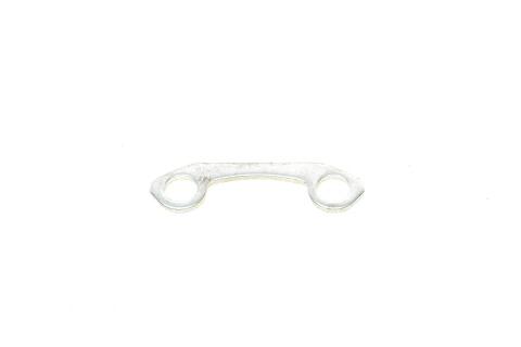Піввісь Skoda Octavia/Superb/Yeti/VW Golf/Jetta 1.8/2.0D 03- (R)