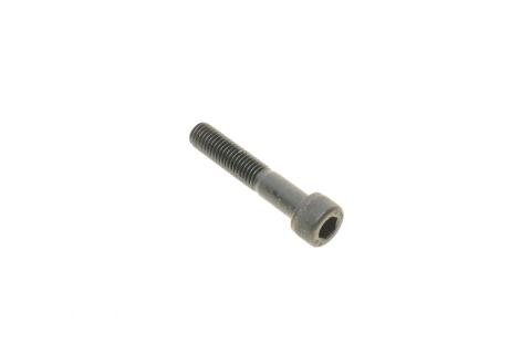 Піввісь Skoda Octavia/Superb/Yeti/VW Golf/Jetta 1.8/2.0D 03- (R)