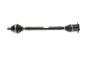Піввісь (АКПП) VW Golf/Passat 1.9-2.0TDI 03-14 (R) (36x760), фото 3 - интернет-магазин Auto-Mechanic