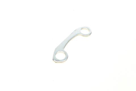 Піввісь VW Caddy III/IV 1.4 TSI/1.6/1.9/2.0 TDI 04- (R) (36x806) Піввісь VW Caddy III/IV 1.4 TSI/1.6/1.9/2.0 TDI 04- (R) (36x806)
