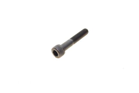 Піввісь VW Caddy III/IV 1.4 TSI/1.6/1.9/2.0 TDI 04- (R) (36x806) Піввісь VW Caddy III/IV 1.4 TSI/1.6/1.9/2.0 TDI 04- (R) (36x806)
