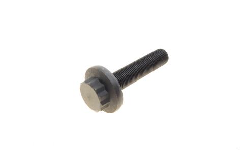 Піввісь VW Caddy III/IV 1.4 TSI/1.6/1.9/2.0 TDI 04- (R) (36x806) Піввісь VW Caddy III/IV 1.4 TSI/1.6/1.9/2.0 TDI 04- (R) (36x806)