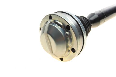 Піввісь VW Caddy III/IV 1.4 TSI/1.6/1.9/2.0 TDI 04- (R) (36x806) Піввісь VW Caddy III/IV 1.4 TSI/1.6/1.9/2.0 TDI 04- (R) (36x806)
