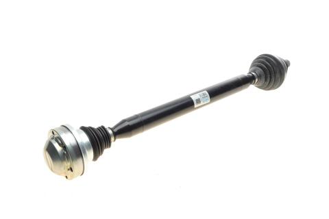 Піввісь VW Caddy III/IV 1.4 TSI/1.6/1.9/2.0 TDI 04- (R) (36x806) Піввісь VW Caddy III/IV 1.4 TSI/1.6/1.9/2.0 TDI 04- (R) (36x806)