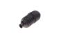 Пильник рейки рульової Audi A4 95-01/VW Passat 1.6-2.8 96-05 (75x75x200)(к-кт), фото 3 - интернет-магазин Auto-Mechanic