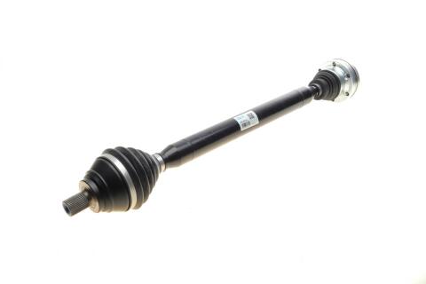 Піввісь VW Caddy III/IV 1.4 TSI/1.6/1.9/2.0 TDI 04- (R) (36x806) Піввісь VW Caddy III/IV 1.4 TSI/1.6/1.9/2.0 TDI 04- (R) (36x806)