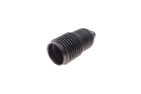 Пильник рейки рульової Audi A4 95-01/VW Passat 1.6-2.8 96-05 (75x75x200)(к-кт)