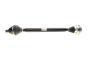 Піввісь VW Caddy III/IV 1.4 TSI/1.6/1.9/2.0 TDI 04- (R) (36x806), фото 9 - інтерент-магазин Auto-Mechanic