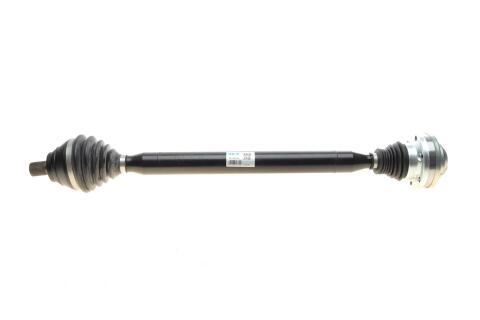 Піввісь VW Caddy III/IV 1.4 TSI/1.6/1.9/2.0 TDI 04- (R) (36x806) Піввісь VW Caddy III/IV 1.4 TSI/1.6/1.9/2.0 TDI 04- (R) (36x806)