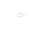 Пильник рейки рульової Audi A4 95-01/VW Passat 1.6-2.8 96-05 (75x75x200)(к-кт), фото 6 - интернет-магазин Auto-Mechanic