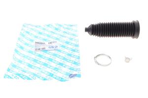 Пильник рейки рульової MB M-class (W164) 05-11/R-class 06-14 /Sprinter/VW Crafter 06-(к-кт)