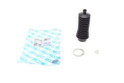 Пыльник рулевой рейки Renault Kangoo 97-/Clio 98-16(к-кт)