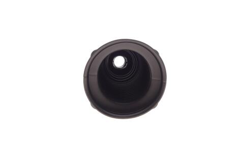 Пильник рейки рульової MB M-class (W164) 05-11/R-class 06-14 /Sprinter/VW Crafter 06-(к-кт) Пильник рейки рульової MB M-class (W164) 05-11/R-class 06-14 /Sprinter/VW Crafter 06-(к-кт)