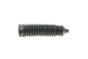 Пильник рейки рульової Peugeot Boxer/Fiat Ducato 1.9-2.8 JTD 94- (R)(80x80x250)(к-кт), фото 4 - інтерент-магазин Auto-Mechanic