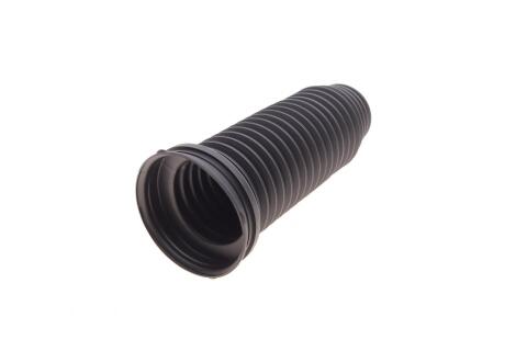 Пильник рейки рульової MB M-class (W164) 05-11/R-class 06-14 /Sprinter/VW Crafter 06-(к-кт) Пильник рейки рульової MB M-class (W164) 05-11/R-class 06-14 /Sprinter/VW Crafter 06-(к-кт)