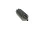 Пильник рейки рульової VW Polo 01-09/Skoda Fabia 99-07/Seat Ibiza 02-09( 70x70x190) (к-кт), фото 2 - інтерент-магазин Auto-Mechanic