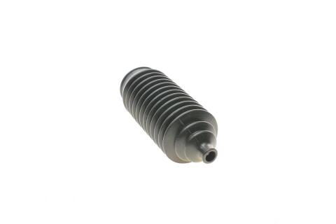 Пильник рейки рульової VW Polo 01-09/Skoda Fabia 99-07/Seat Ibiza 02-09( 70x70x190) (к-кт) Пильник рейки рульової VW Polo 01-09/Skoda Fabia 99-07/Seat Ibiza 02-09( 70x70x190) (к-кт)