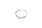 Пильник рейки рульової Peugeot Boxer/Fiat Ducato 1.9-2.8 JTD 94- (R)(80x80x250)(к-кт), фото 5 - інтерент-магазин Auto-Mechanic