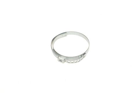 Пильник рейки рульової Peugeot Boxer/Fiat Ducato 1.9-2.8 JTD 94- (R)(80x80x250)(к-кт) Пильник рейки рульової Peugeot Boxer/Fiat Ducato 1.9-2.8 JTD 94- (R)(80x80x250)(к-кт)
