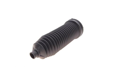 Пильник рейки рульової MB M-class (W164) 05-11/R-class 06-14 /Sprinter/VW Crafter 06-(к-кт) Пильник рейки рульової MB M-class (W164) 05-11/R-class 06-14 /Sprinter/VW Crafter 06-(к-кт)