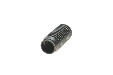 Пильник рейки рульової VW Polo 01-09/Skoda Fabia 99-07/Seat Ibiza 02-09( 70x70x190) (к-кт) Пильник рейки рульової VW Polo 01-09/Skoda Fabia 99-07/Seat Ibiza 02-09( 70x70x190) (к-кт)