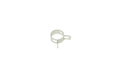 Пильник рейки рульової Peugeot Boxer/Fiat Ducato 1.9-2.8 JTD 94- (R)(80x80x250)(к-кт) Пильник рейки рульової Peugeot Boxer/Fiat Ducato 1.9-2.8 JTD 94- (R)(80x80x250)(к-кт)