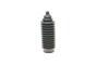 Пильник рейки рульової VW Polo 01-09/Skoda Fabia 99-07/Seat Ibiza 02-09( 70x70x190) (к-кт), фото 4 - інтерент-магазин Auto-Mechanic