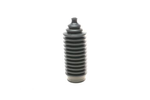 Пильник рейки рульової VW Polo 01-09/Skoda Fabia 99-07/Seat Ibiza 02-09( 70x70x190) (к-кт) Пильник рейки рульової VW Polo 01-09/Skoda Fabia 99-07/Seat Ibiza 02-09( 70x70x190) (к-кт)