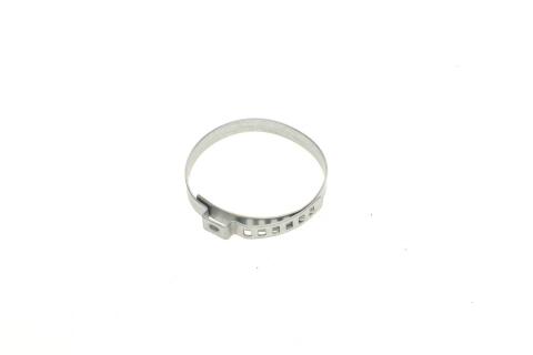 Пильник рейки рульової VW Polo 01-09/Skoda Fabia 99-07/Seat Ibiza 02-09( 70x70x190) (к-кт) Пильник рейки рульової VW Polo 01-09/Skoda Fabia 99-07/Seat Ibiza 02-09( 70x70x190) (к-кт)