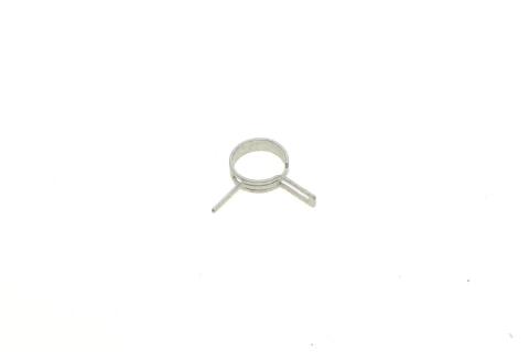 Пильник рейки рульової VW Polo 01-09/Skoda Fabia 99-07/Seat Ibiza 02-09( 70x70x190) (к-кт) Пильник рейки рульової VW Polo 01-09/Skoda Fabia 99-07/Seat Ibiza 02-09( 70x70x190) (к-кт)