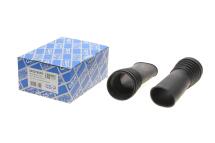 Пыльник амортизатора (переднего) MB Sprinter/VW Crafter 06- (к-кт 2шт.)