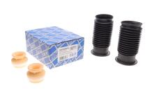 Пыльник + отбойник амортизатора (переднего) Opel Astra J 1.3-2.0 CDTI 09-(к-кт 2 шт)