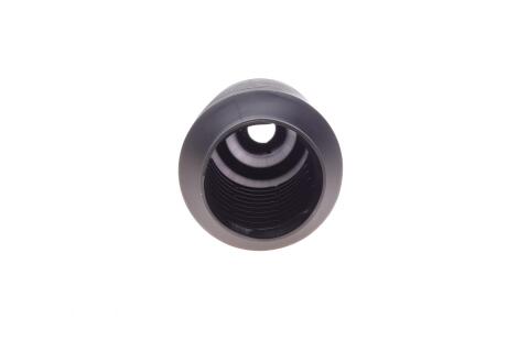 Пильник + відбійник амортизатора (переднього) Renault Kangoo 1.2 TCe/1.5 dCi/1.6 16V 08- (к-кт 2шт)