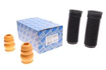 Пыльник + отбойник амортизатора (переднего) Ford Transit 2.2 TDCi 06-(к-кт 2 шт) Пыльник + отбойник амортизатора (переднего) Ford Transit 2.2 TDCi 06-(к-кт 2 шт)