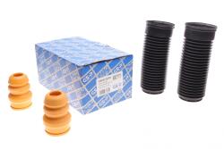Пыльник + отбойник амортизатора (переднего) Ford Transit 2.2 TDCi 06-(к-кт 2 шт)