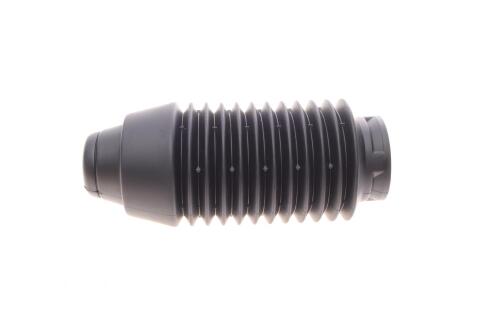 Пильник + відбійник амортизатора (переднього) Renault Kangoo 1.2 TCe/1.5 dCi/1.6 16V 08- (к-кт 2шт)