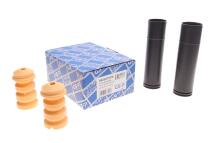 Пильник + відбійник амортизатора (заднього) Dacia Duster/Logan/Renault Clio 04- (к-кт 2шт) Пильник + відбійник амортизатора (заднього) Dacia Duster/Logan/Renault Clio 04- (к-кт 2шт)