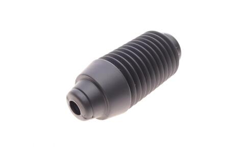 Пильник + відбійник амортизатора (переднього) Renault Kangoo 1.2 TCe/1.5 dCi/1.6 16V 08- (к-кт 2шт)