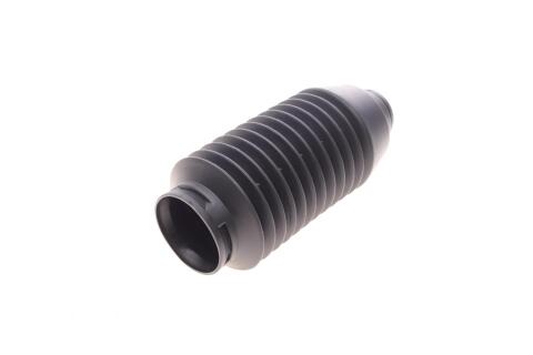 Пильник + відбійник амортизатора (переднього) Renault Kangoo 1.2 TCe/1.5 dCi/1.6 16V 08- (к-кт 2шт)