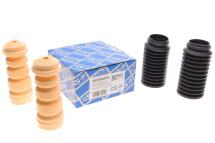 Пыльник + отбойник амортизатора (заднего) VW Golf II/III/IV/Passat/Vento -98 (к-кт 2шт) Пыльник + отбойник амортизатора (заднего) VW Golf II/III/IV/Passat/Vento -98 (к-кт 2шт)