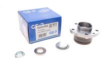 Підшипник маточини (задньої) Fiat Doblo 10- (+ABS) Підшипник маточини (задньої) Fiat Doblo 10- (+ABS)