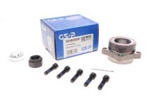 Подшипник ступицы (передней) Ford Transit 06-